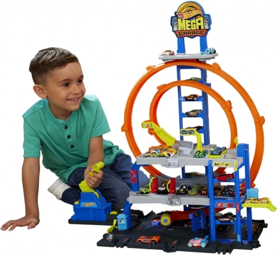 Rankinis keltuvas ir sraigtasparnis su nešikliu