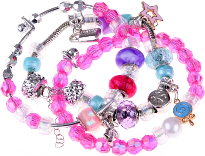 Tobulas rinkinys kūrybai