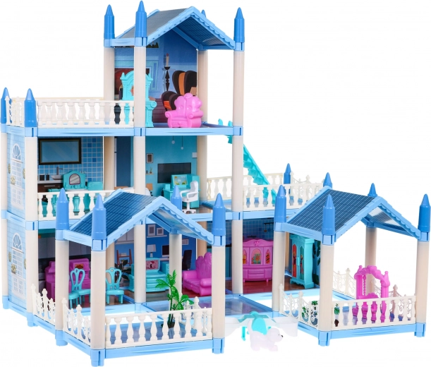 Realistiškas dizainas