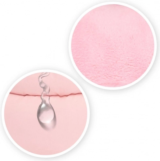 Atsparumas vandeniui nuo lietaus ir sniego