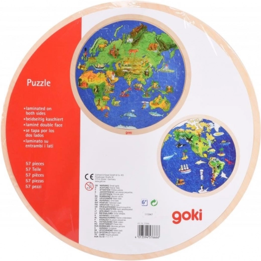 Dvipusis mokymasis ir dvigubas smagumas