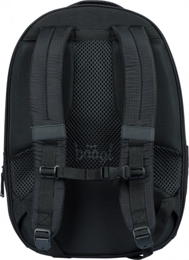 Ergonomiškas dizainas