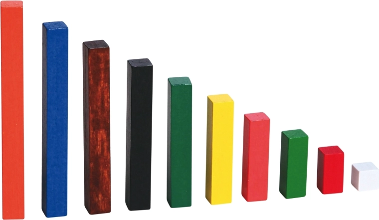 Žaismingas matematikos mokymasis