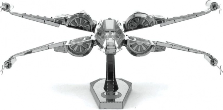 Stylish collectible decor