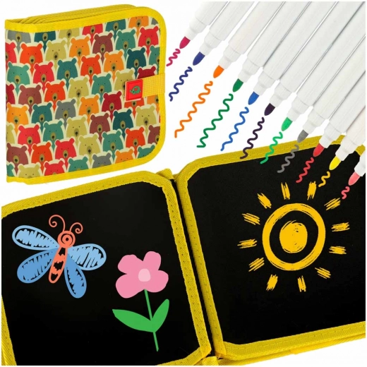 Sulankstoma ir nešiojama konstrukcija