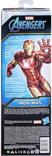 Kolekcinis eksponatas