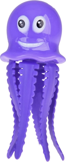 Labai ryškus ir spalvingas