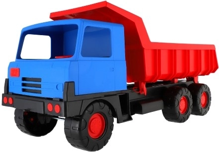 Idealiai tinkamas 75 cm dydis