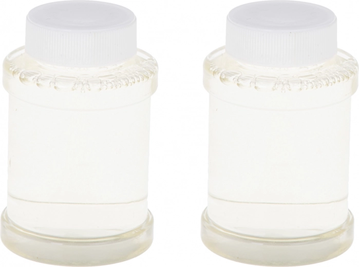 Paruošta žaisti – 2 tirpalai rinkinyje