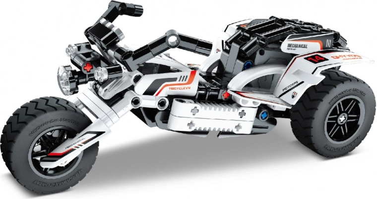 Atatrankos pavara dinamiškam važiavimui