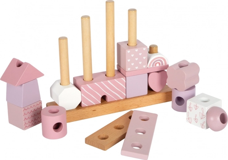 Kūrybiška ir dekoratyvi