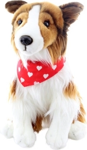 Minkštas ir patogus