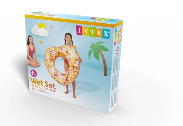 Patvari ir saugi medžiaga