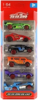 Laisva eiga be baterijų