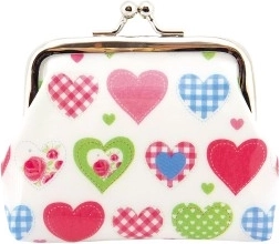 Metalinis užsegimas