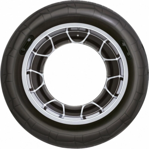 Durable Material