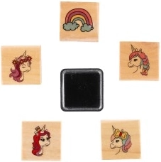 Iškart paruošta kūrybai