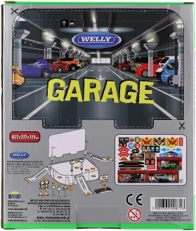 Tinka vaikams nuo 3 metų