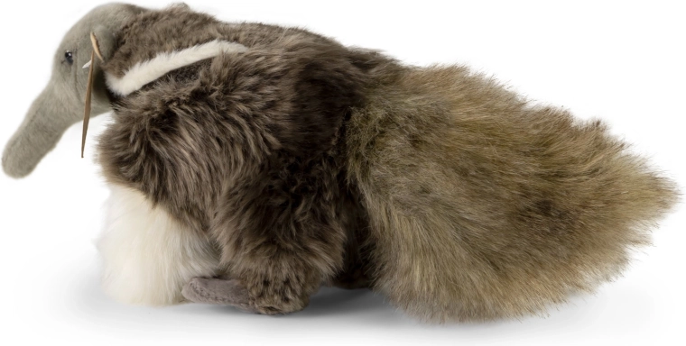 Realistiškas dizainas