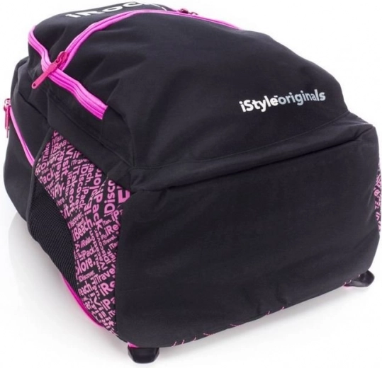 Durability and comfort