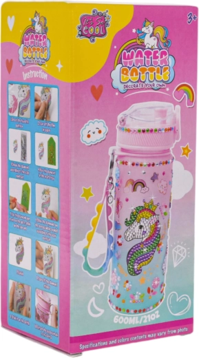 Viskas vienoje dovanų pakuotėje