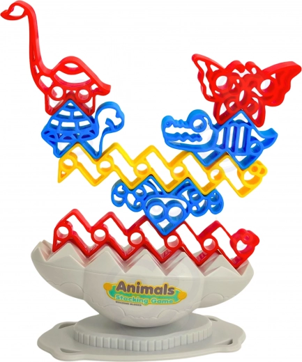 Spalvingas dizainas