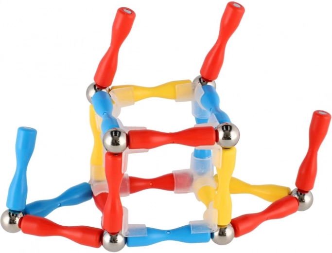 Safe and comfortable for small hands