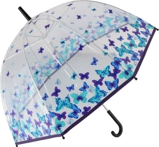 Aukštos kokybės atlikimas