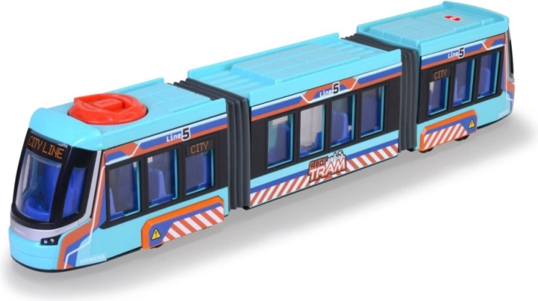 Sąvaržinė konstrukcija sklandžiam važiavimui