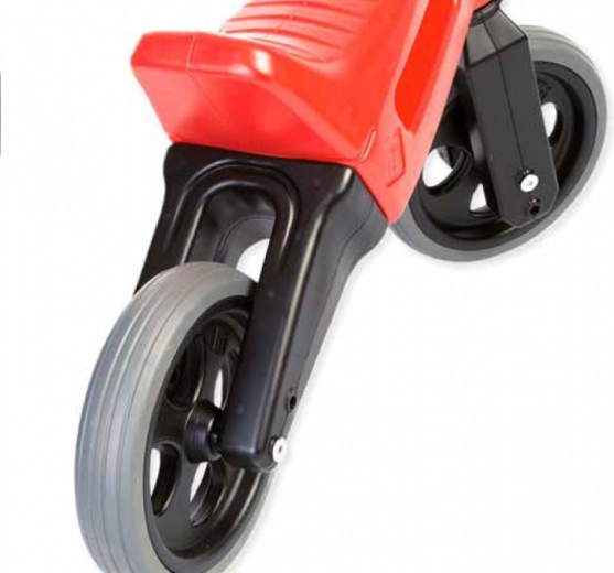 Tyli ir užtikrinta važiavimo eiga dėl padangų