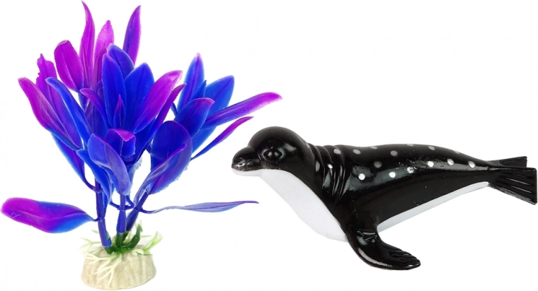 Mieli priedai fantazijai