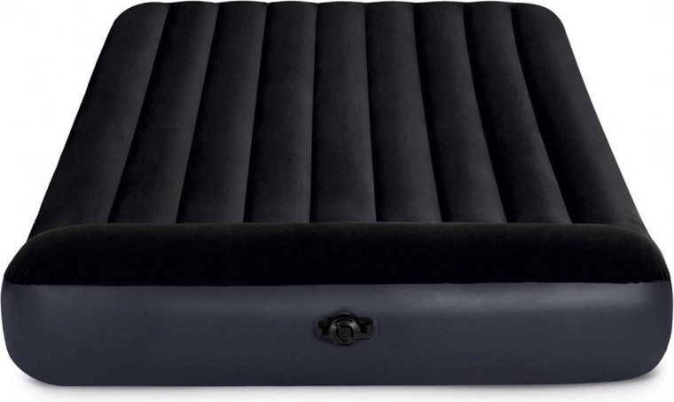 Matmenys ir specifikacijos