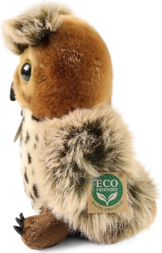 ECO-FRIENDLY užpildas