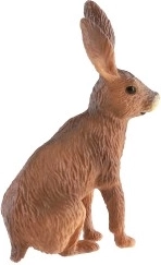 Patvari medžiaga kasdieniam žaidimui