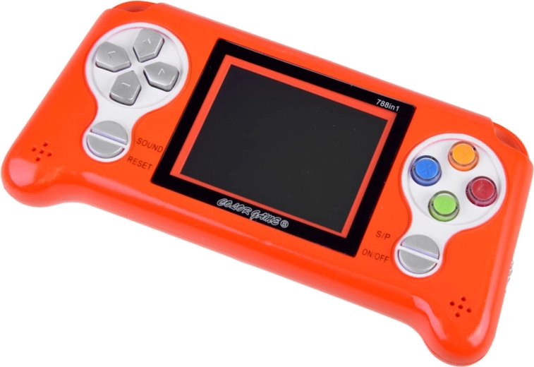 Iki 70 įdiegtų žaidimų be diegimo