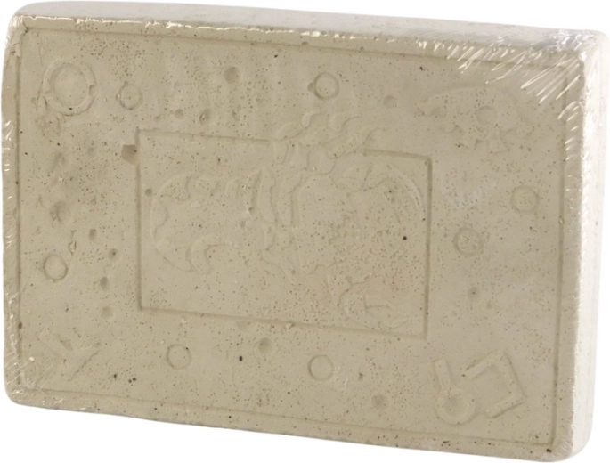 Kūrybiška patirtis