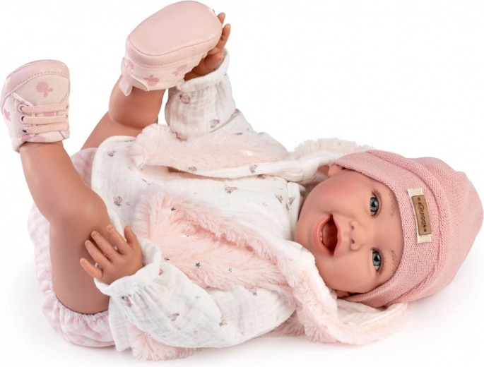 Reguliuojamos galūnės sąnariuose