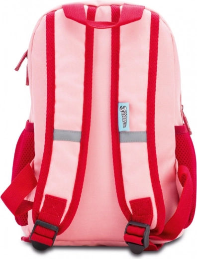 Patogu nešioti visą dieną