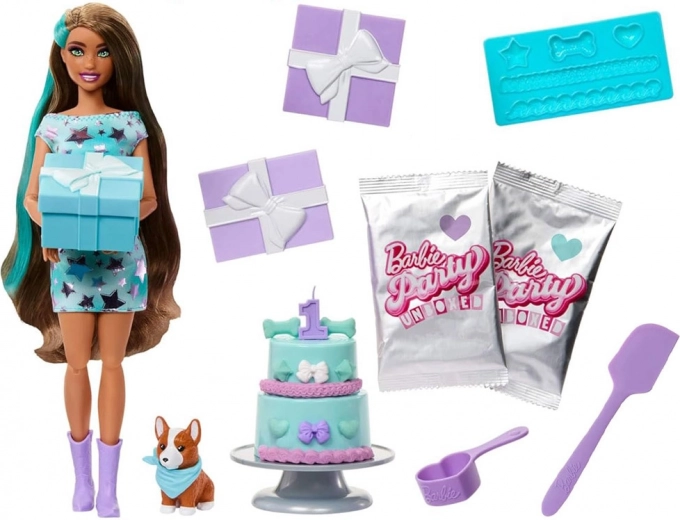 Daugiau nei 10 vakarėlio staigmenų dovanų dėžutėje