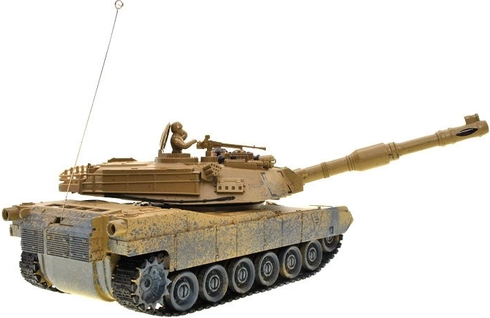 Sukama bokštelis ir realistiška ugnis