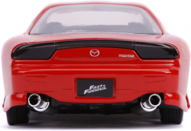 Oficiali Greiti ir įsiutę filmų licencija