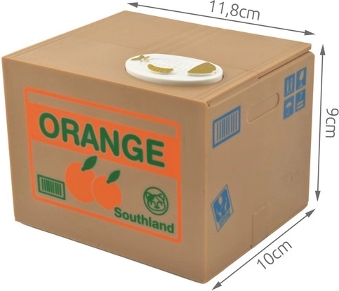 Patvari konstrukcija ir pakartotinis naudojimas