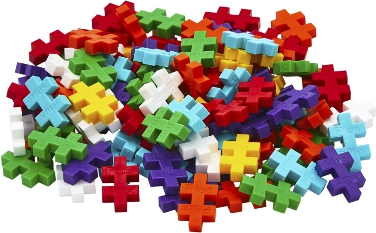 Įgūdžių lavinimas