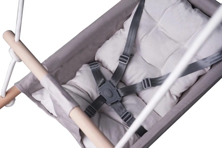 Šiuolaikiškas dizainas