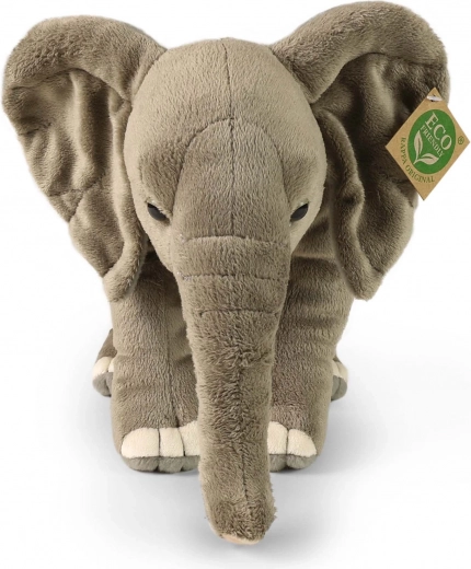 Ekologiškas užpildas iš perdirbtų PET butelių