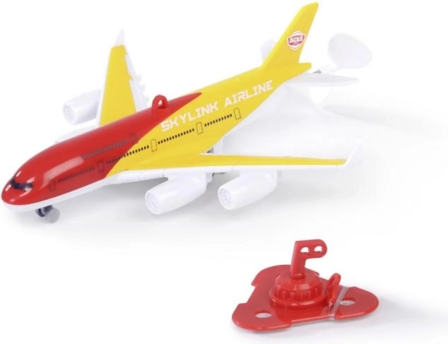 Paprastas pakabinimas prie lubų