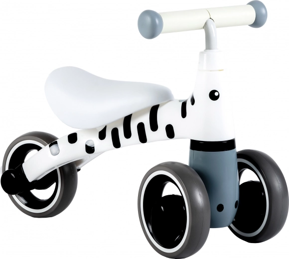 Atsparus ir draugiškas grindims