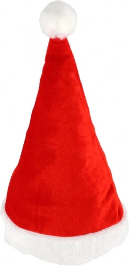 Klasikinė kalėdinė išvaizda