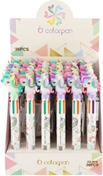 Idealu į mokyklą ir namams