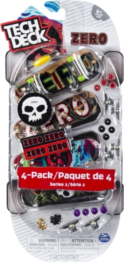 Viskas, ko reikia, vienoje pakuotėje